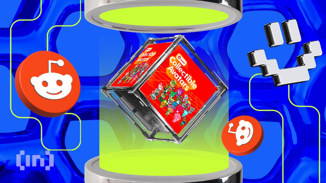 DONUT Reddit Token Surges 300% Amid Kraken Listing Speculation