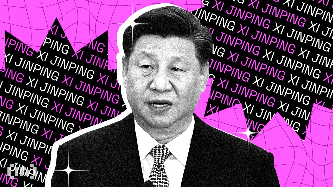 China Raises Tariffs on US to 125% in Retaliation, Crypto Market Remains Steady