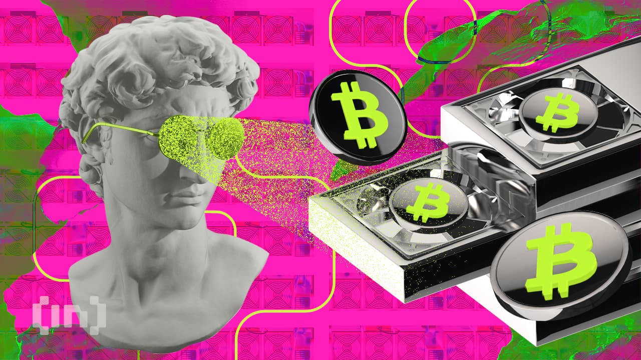 Quantum Computing Cracks Toy Crypto Key—What It Means for Bitcoin Security