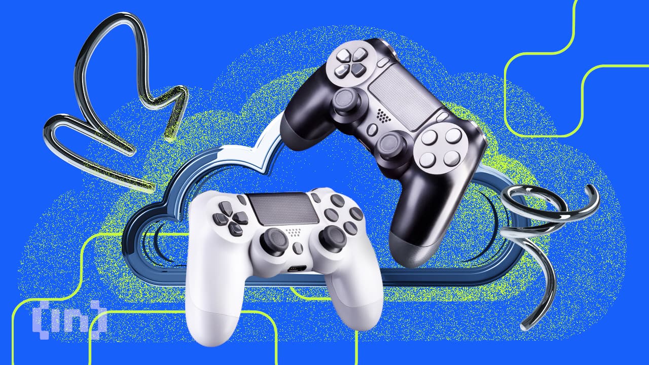 Video Game Company SEGA Deems Play-to-Earn &#8216;Boring&#8217;