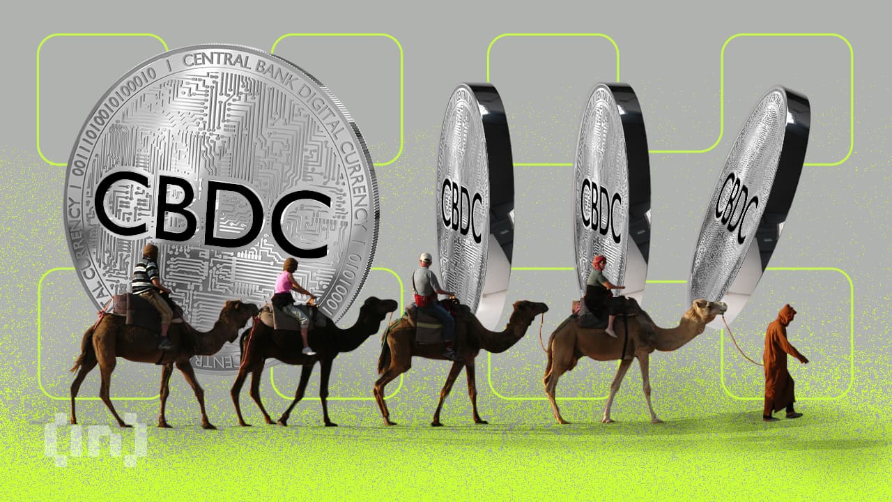 India &#038; UAE Sign Bilateral CBDC and FinTech Innovation Agreement