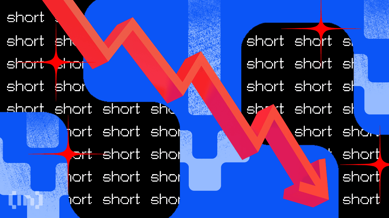 Uncovering the Secrets Behind a Notorious Bearish Crypto Trader