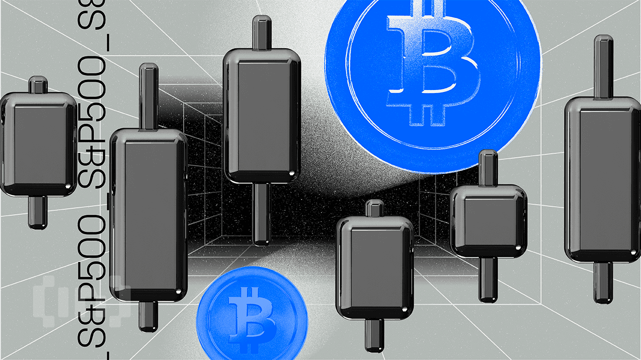 The Satoshi Shift: Why Counting Sats Matters More Than Bitcoin&#8217;s Price