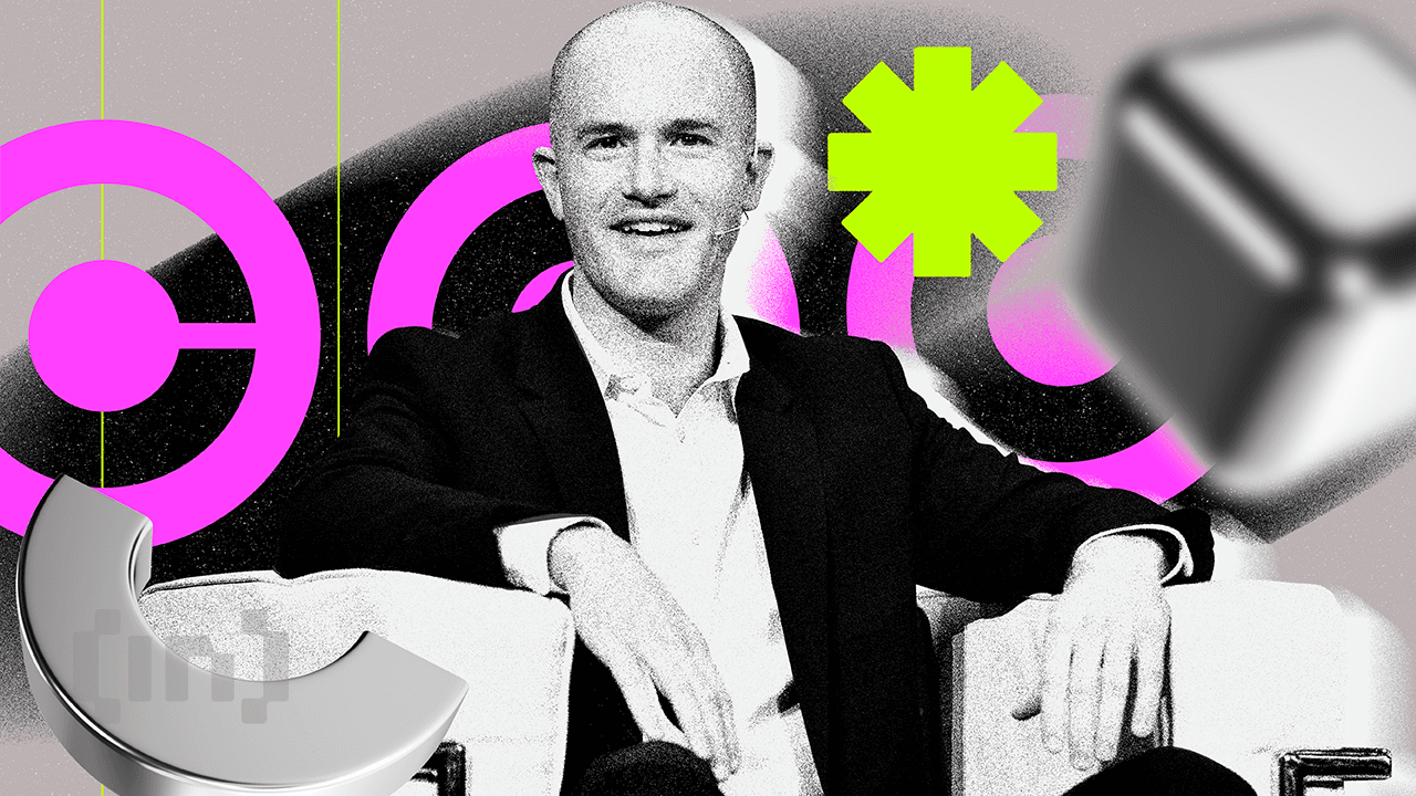 Rumors Linked to Brian Armstrong Drive a 30,000x Surge in BALD Meme Coin in 24 Hours