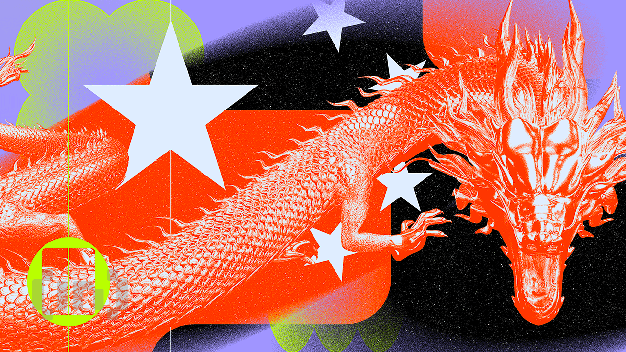 China Stablecoin Regulation: Hong Kong Licensing Vs Mainland Guardrails