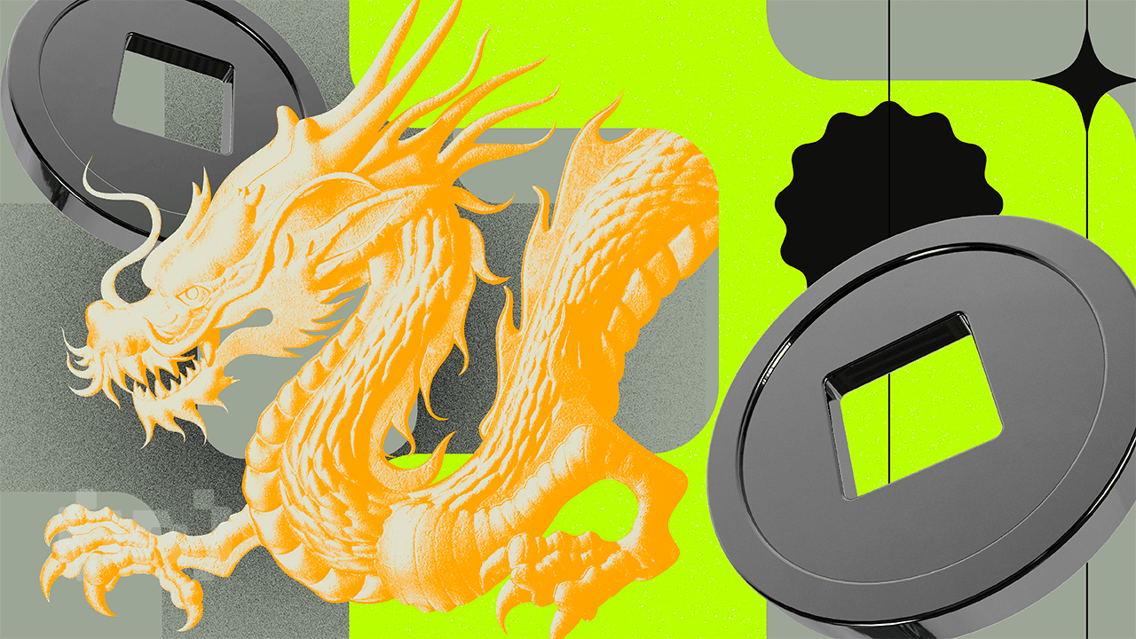 Hong Kong Proposal on Crypto Regulations Not Entirely Bullish
