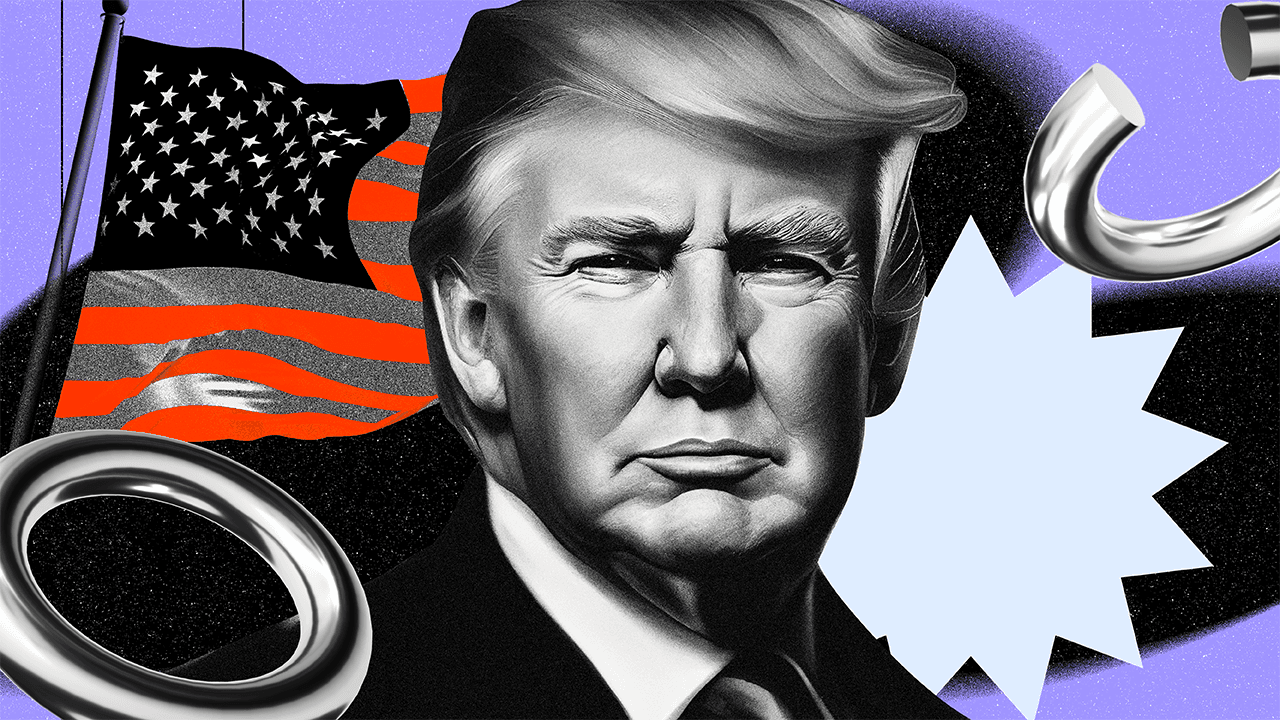 Donald Trump Signs Order for Sovereign Wealth Fund, Stirs Bitcoin Enthusiasts&#8217; Expectations