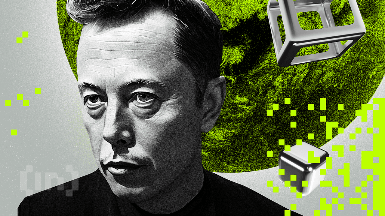 Tesla Stays the Course: Elon Musk&#8217;s Company Holds Bitcoin for Over a Year