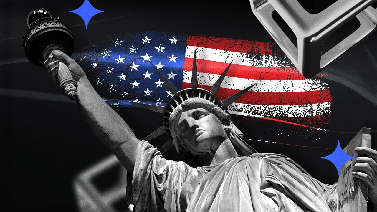 Custodia Bank&#8217;s Federal Reserve Master Account Denied
