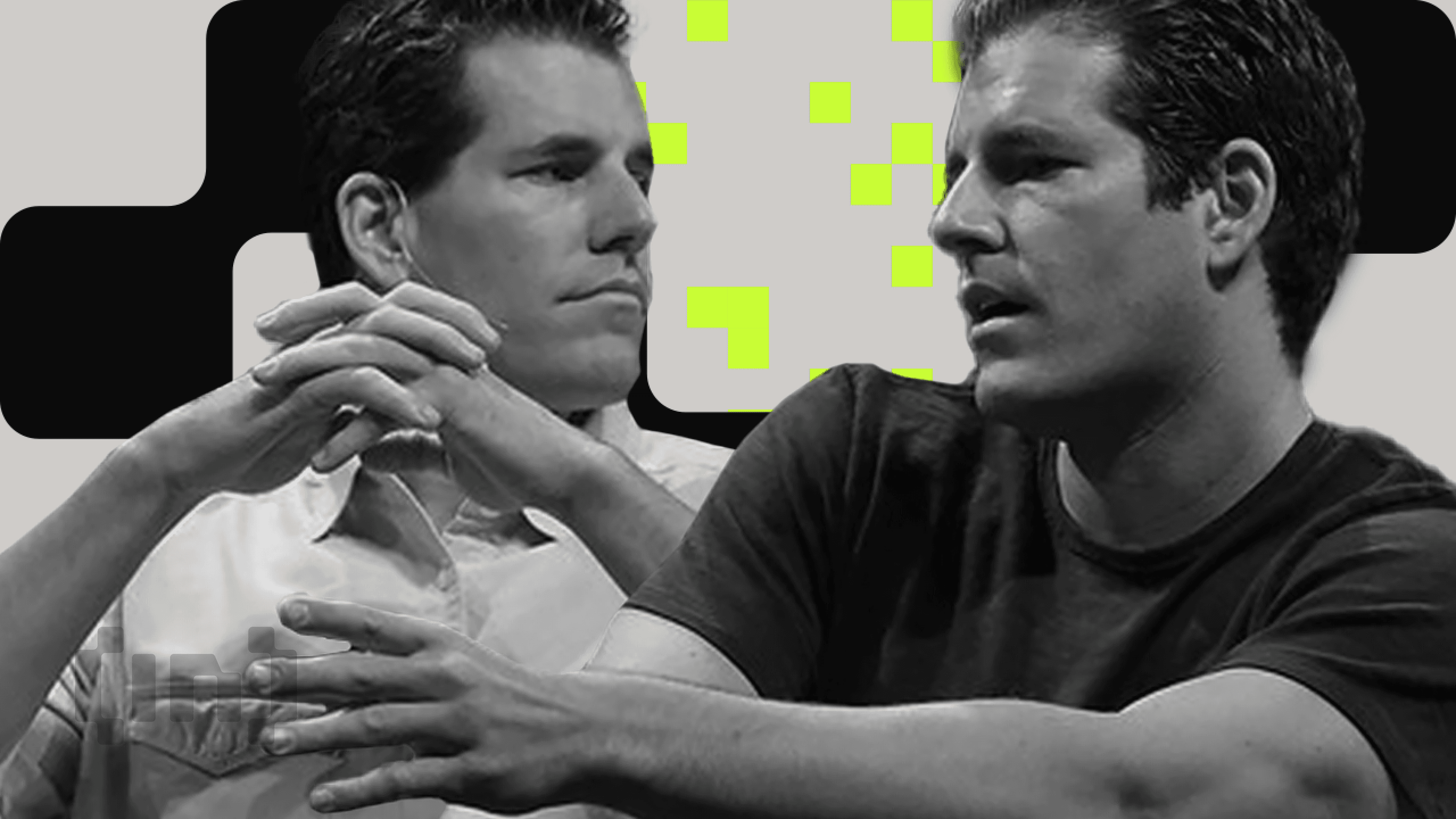 CFTC Nominee Leaks Texts From Tyler Winklevoss, Apparently Alleging Misconduct