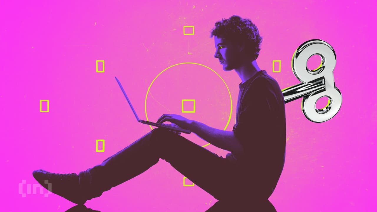 Stack Overflow Sheds 28% of Staff After Losing Market Share to AI Coding Chatbots