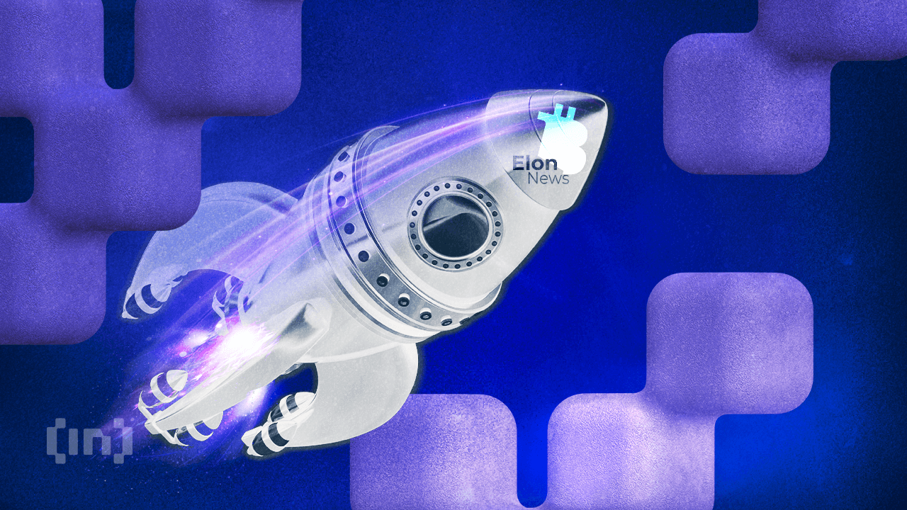How Do I Earn From Crypto in 2025?