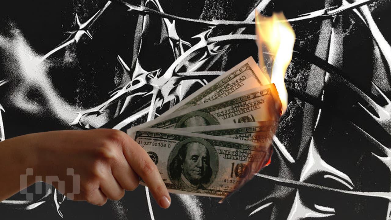 Developing Nations and Wealthy Investors Take Action to Offset US Dollar Reliance