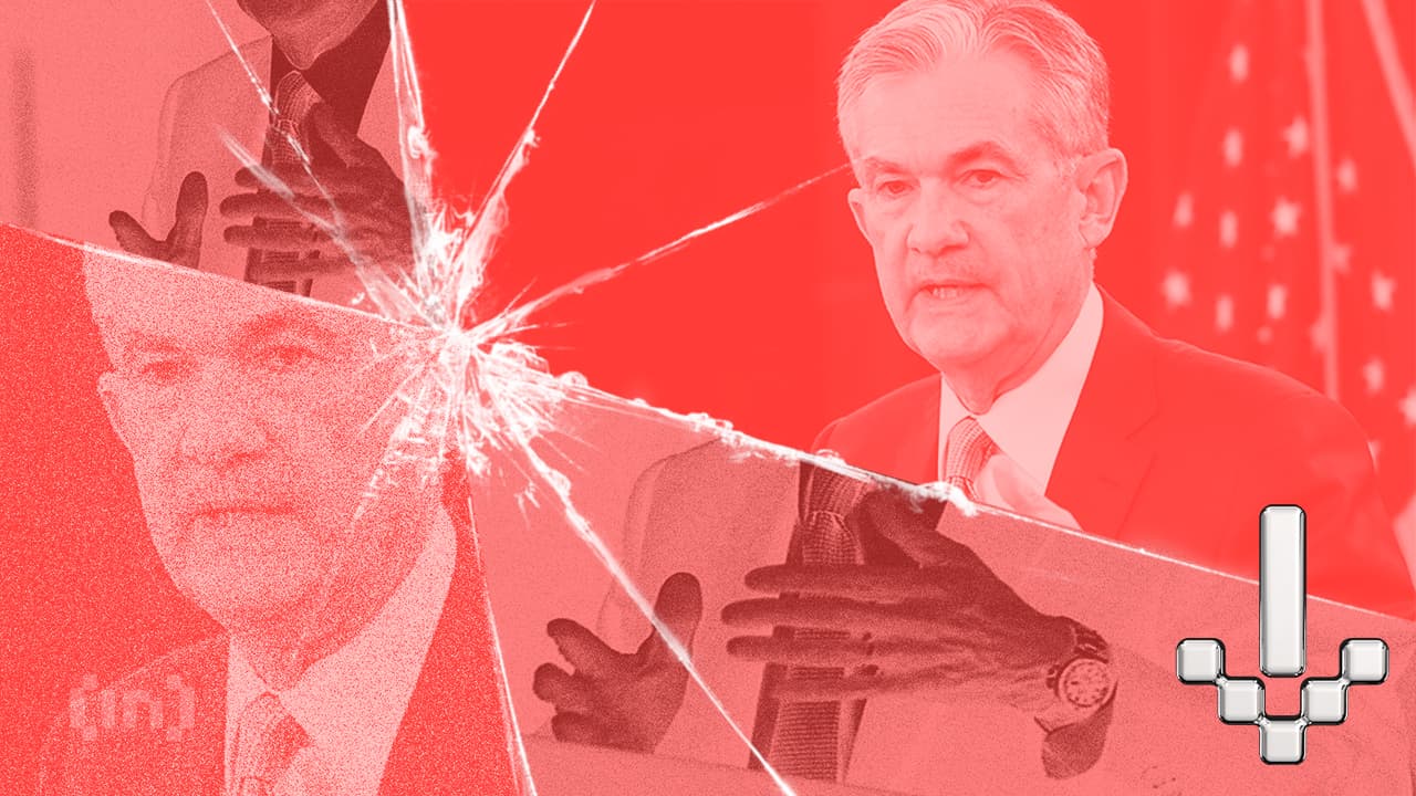 Experts Warn Fed Against Rate Cuts Despite 99% Market Confidence