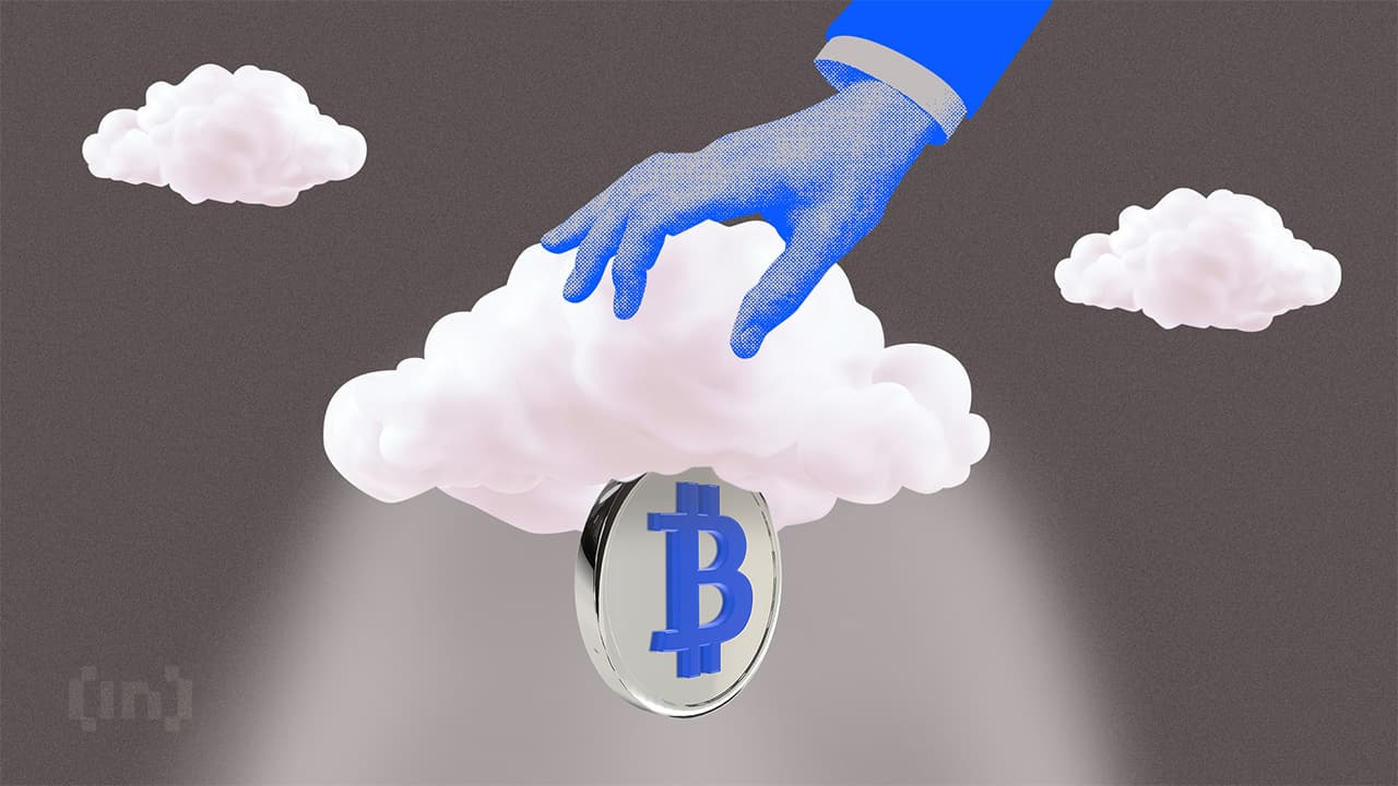 2024 Crypto Settlements Near $20 Billion as US Regulators Tighten Grip