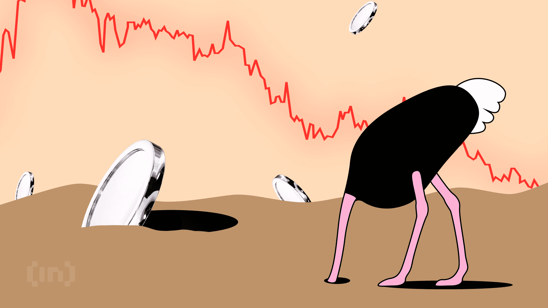 The NFT Bubble Has Burst: Time for a Rethink?