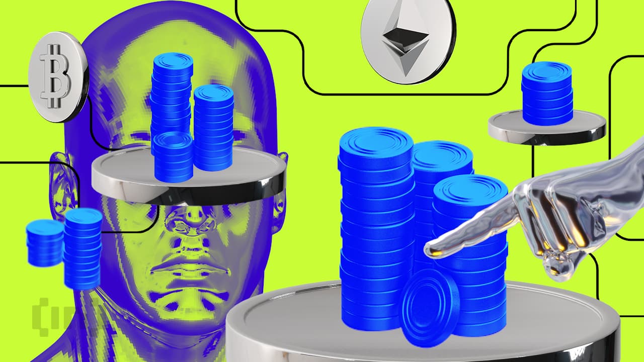 Who Will Be the Winners in the SEC Staking Clampdown?