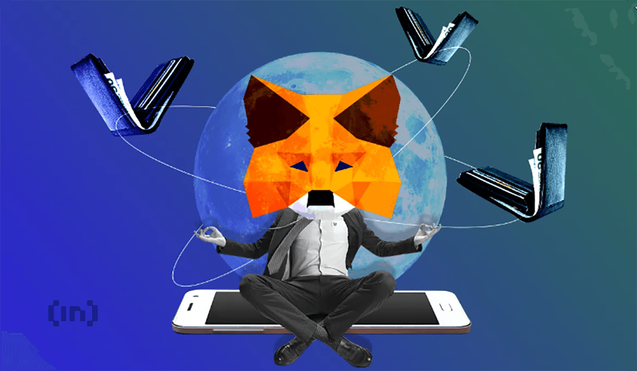 MetaMask Cautions Vigilance After Latest Phishing Scam