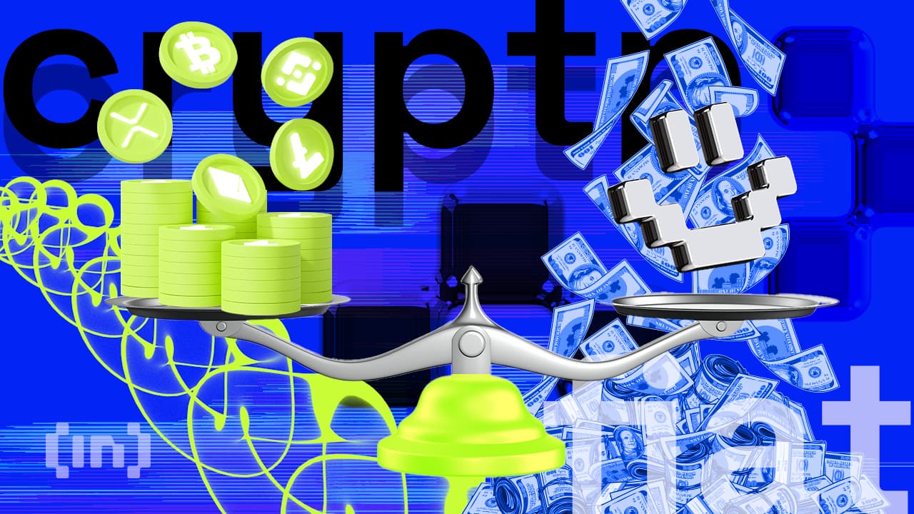 Crypto Regulation: What Are the Benefits and Drawbacks?