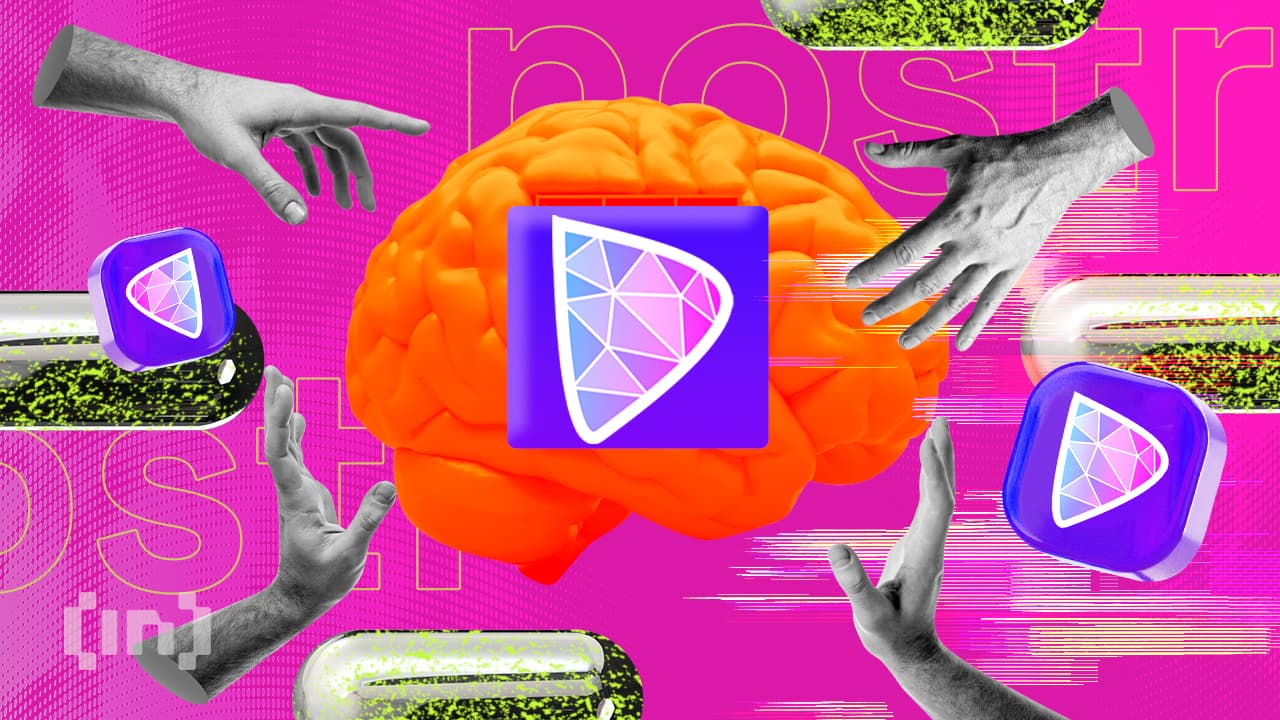Fake Damus Tokens Wreak Havoc as Platform Popularity Surges