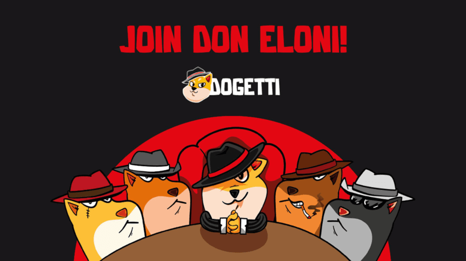 What&#8217;s The Next Big Potential Crypto Coin? With Polkadot, Shiba Inu and Dogetti