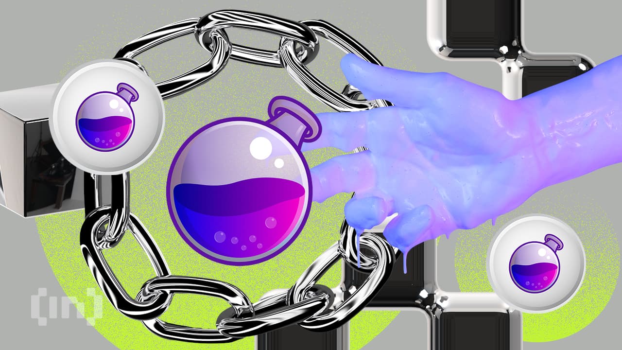 Osmosis DAO to Waive Bitcoin Bridging Fees, But There’s a Catch 