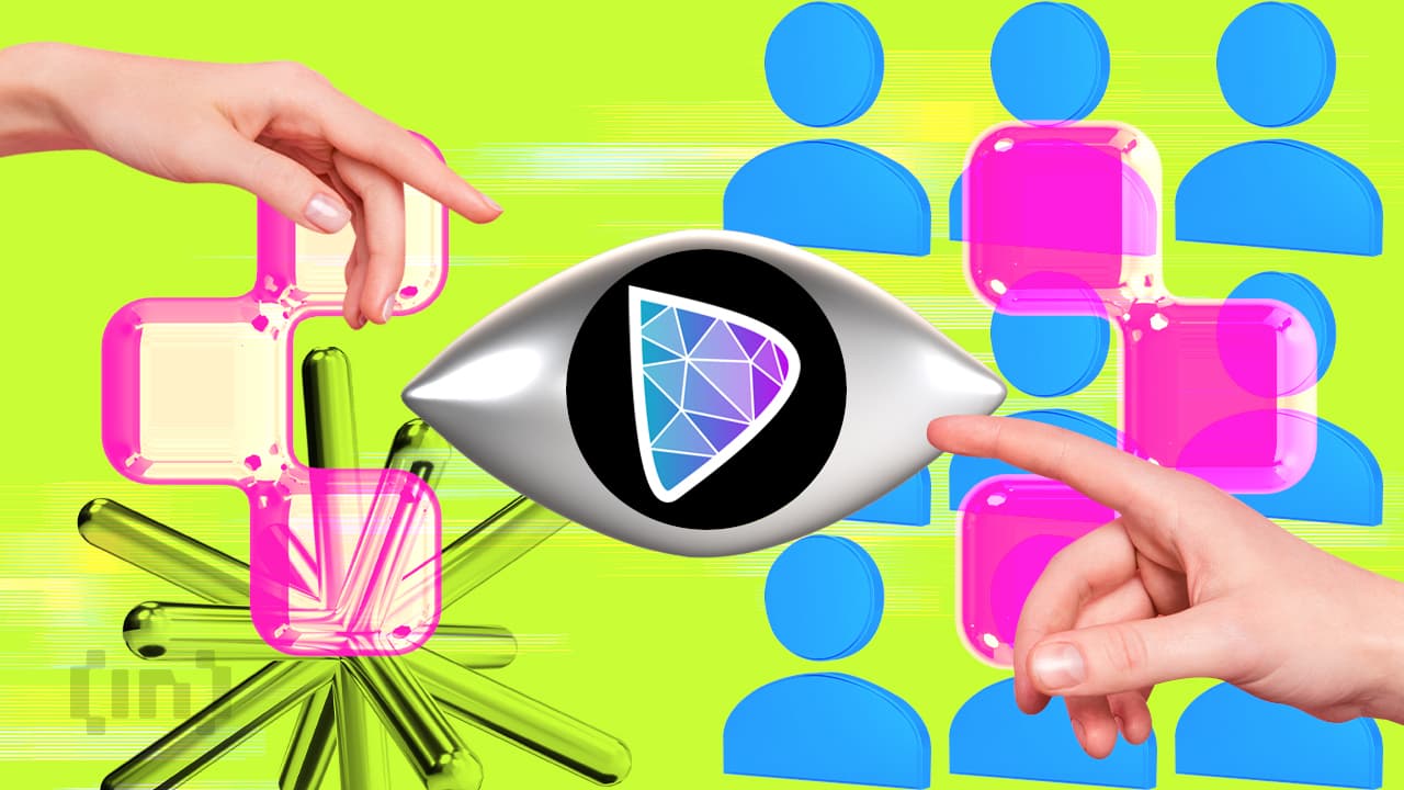 What Is Damus: The Decentralized Nostr-Powered Social Media