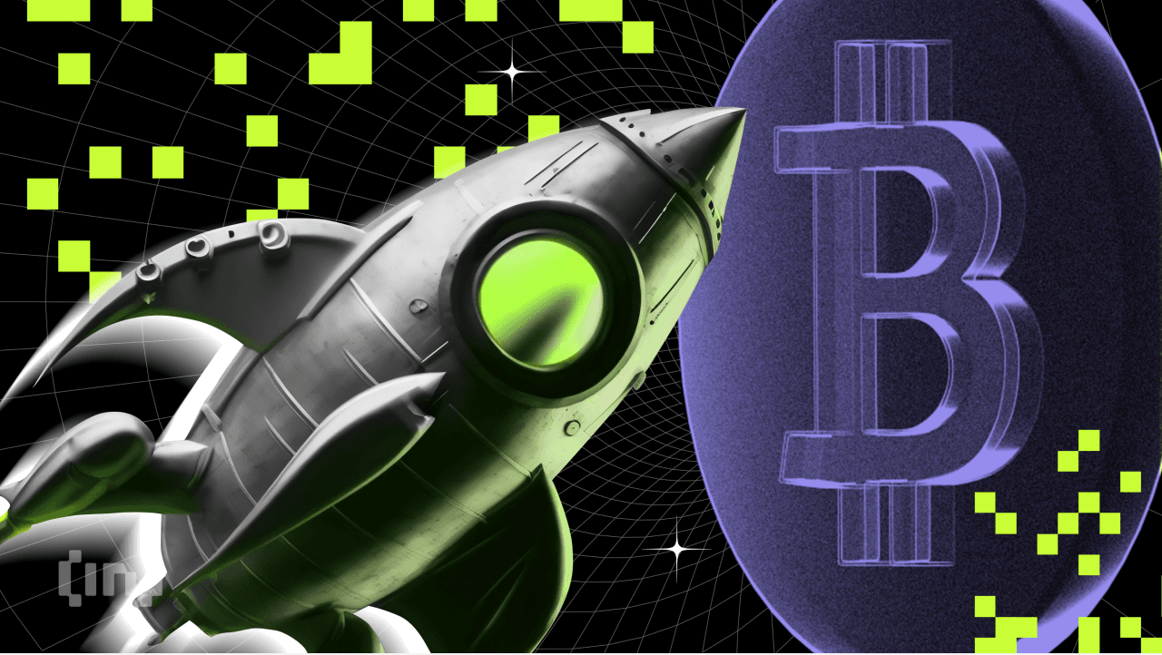 Embracing Crypto&#8217;s Potential: Reasons to Support, Not Suppress