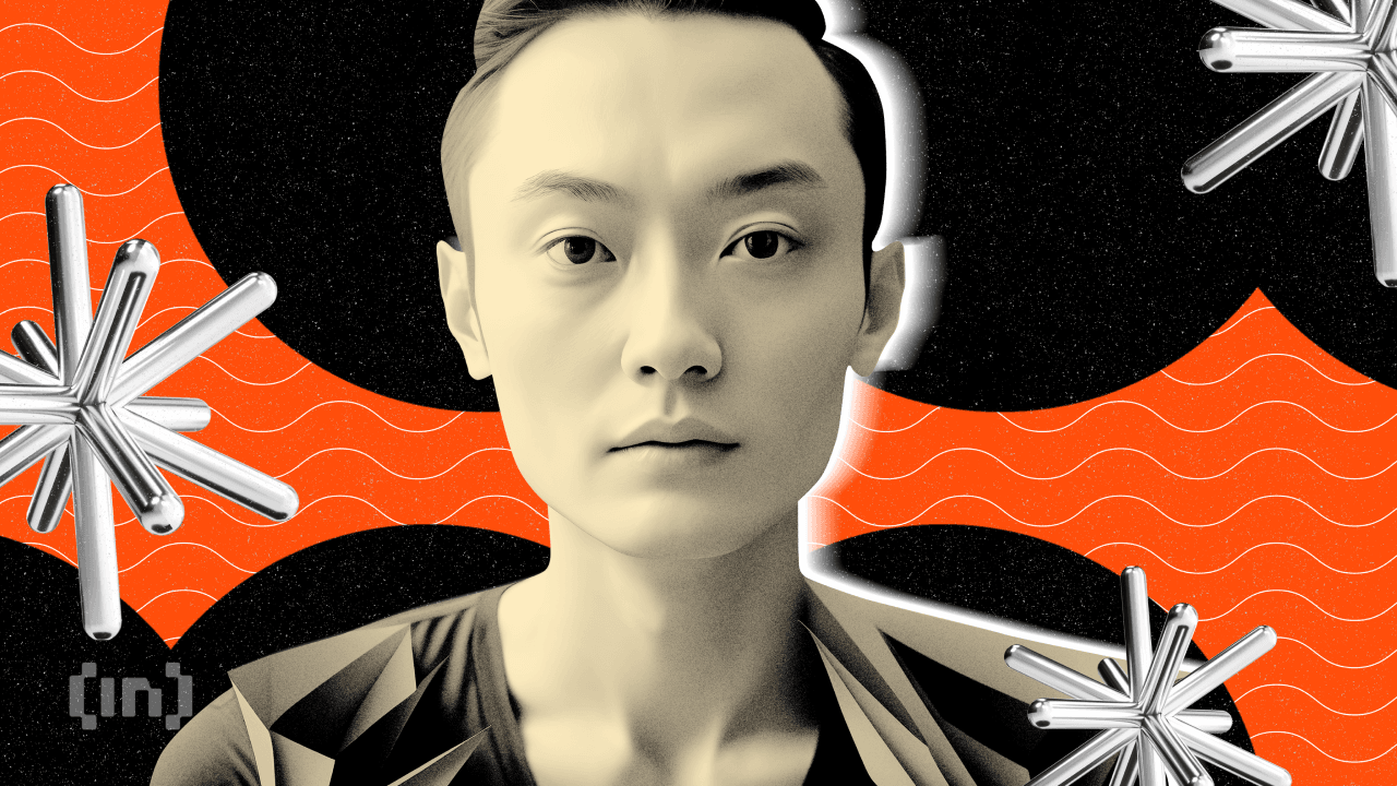 Justin Sun Presses China for Bitcoin Policy Reforms Amid US Emerging Crypto Strategy