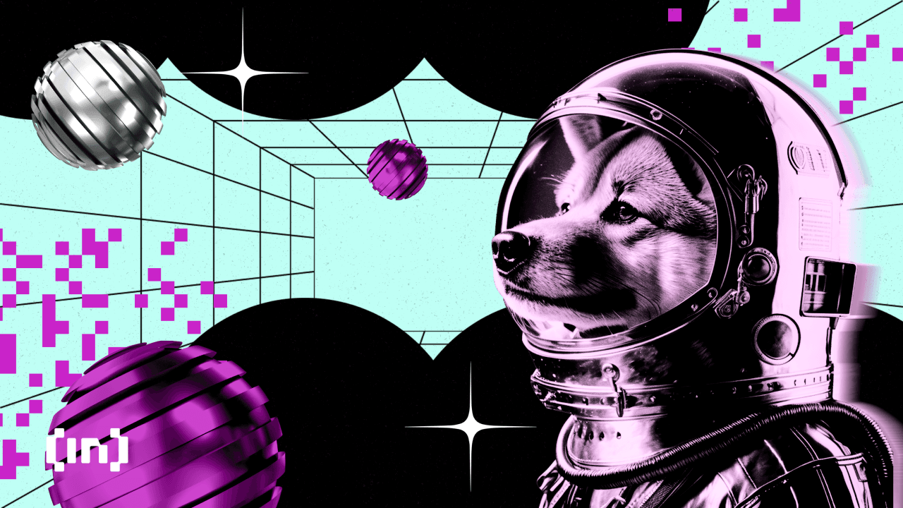 DOG&#8217;s 62% Price Surge Fuels Calls for Binance Listing from Ordinals Advocate