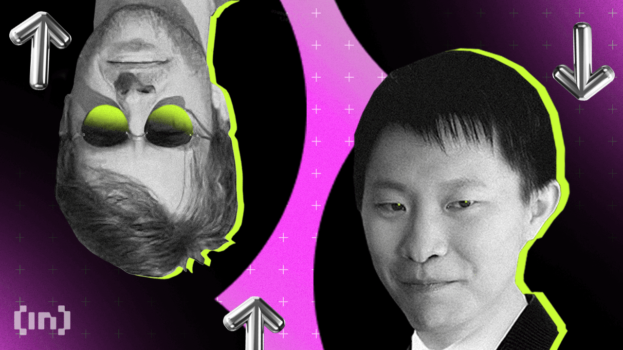 3AC Co-Founder Grilled in Singapore Court Over Crypto Fund&#8217;s Collapse