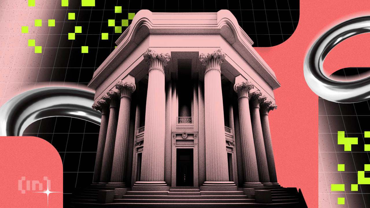 Genesis Takes DCG to Court Over $600M in Unpaid Loans
