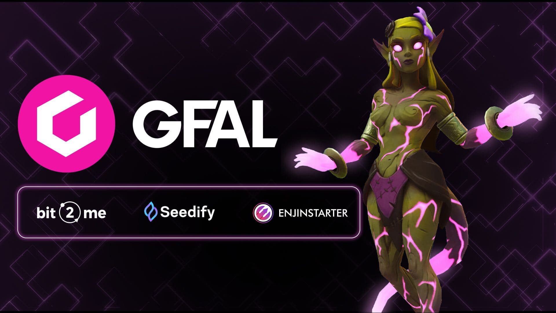Electronic Arts Founder Trip Hawkins&#8217; Web3 Gaming Studio is live on Seedify