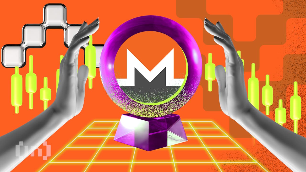 Kraken Halts Monero Deposits After Qubic&#8217;s Disputed 51% Attack Claim