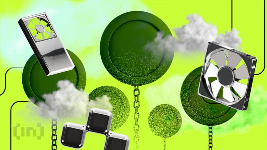 HashFrog Review 2025: Everything You Need to Know