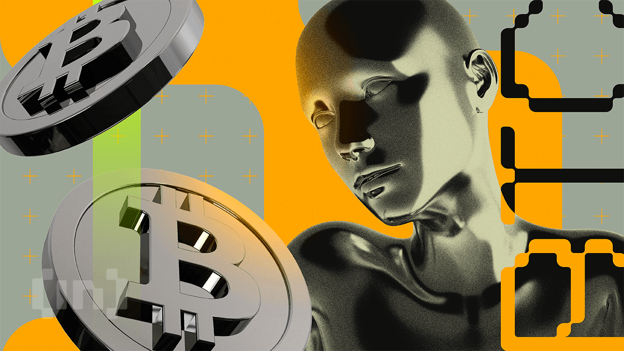 Bitcoin (BTC) Price Hits $28,000 Barrier: Significance and Potential Impact
