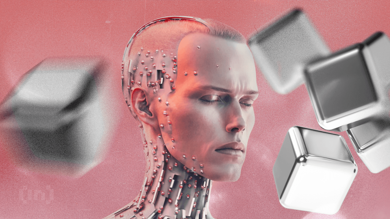 London Stock Exchange and Microsoft Join Forces to Harness AI Technology