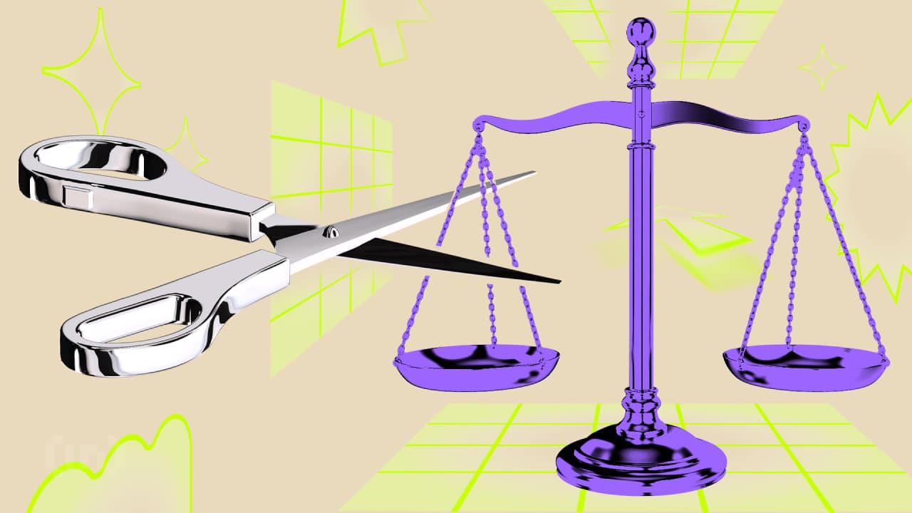 Does Coinbase&#8217;s New Hiring Policy Contradict US Federal Law?