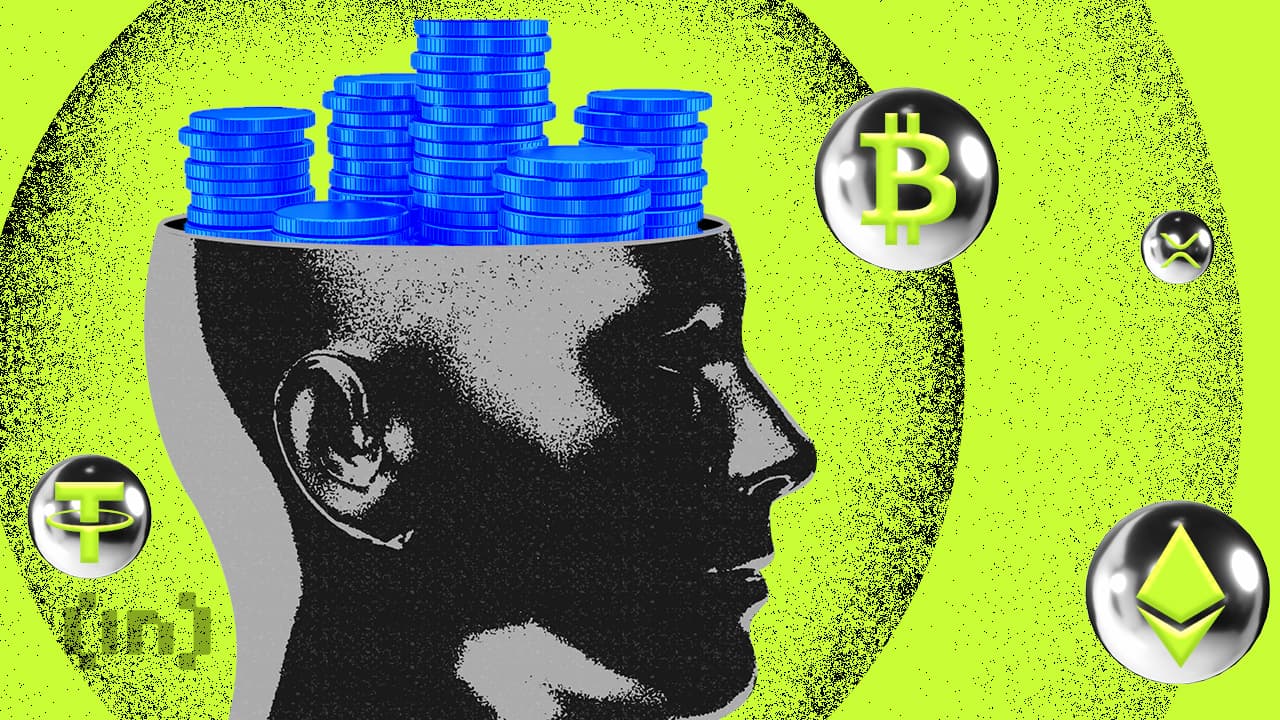 Andrew Tate Says &#8216;Easy Money&#8217; Not in Crypto Anymore, Still Shilling Hustler&#8217;s University