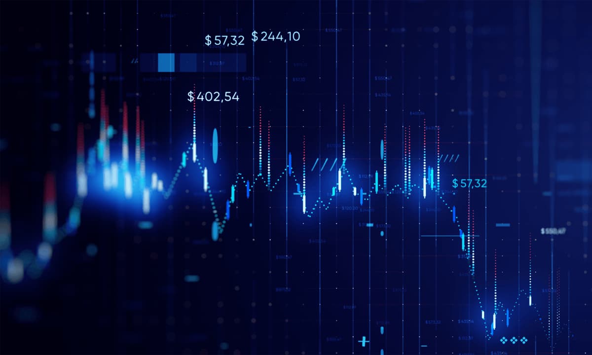 Here&#8217;s Why Investors Are Flocking To Back Metacade