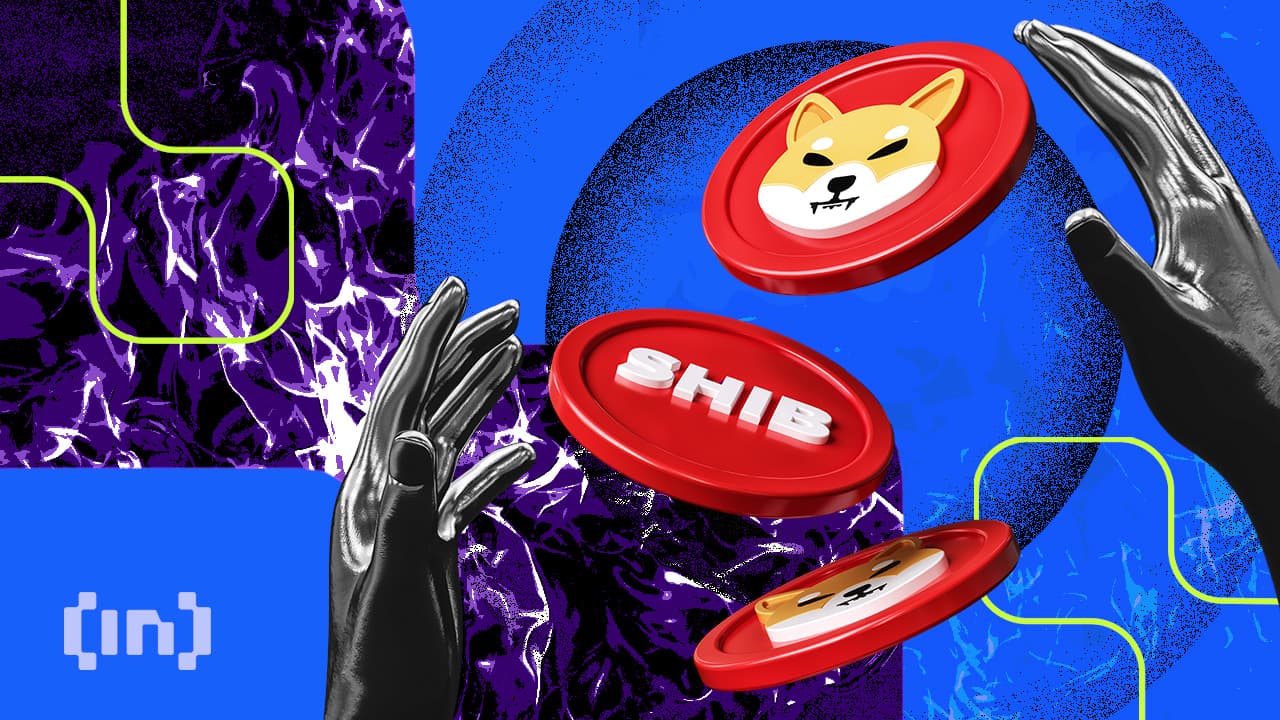 Manny Pacquiao Foundation Taps Shiba Inu Community for Crypto Fundraising