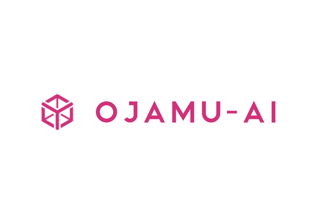 Ojamu Launches AI-Powered &#8220;Alphie&#8221; Bot For Blockchain Industry With ChatGPT Integration