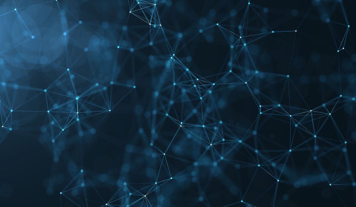 Maximize Your Crypto Earnings With Galeon&#8217;s Latest Staking Programs