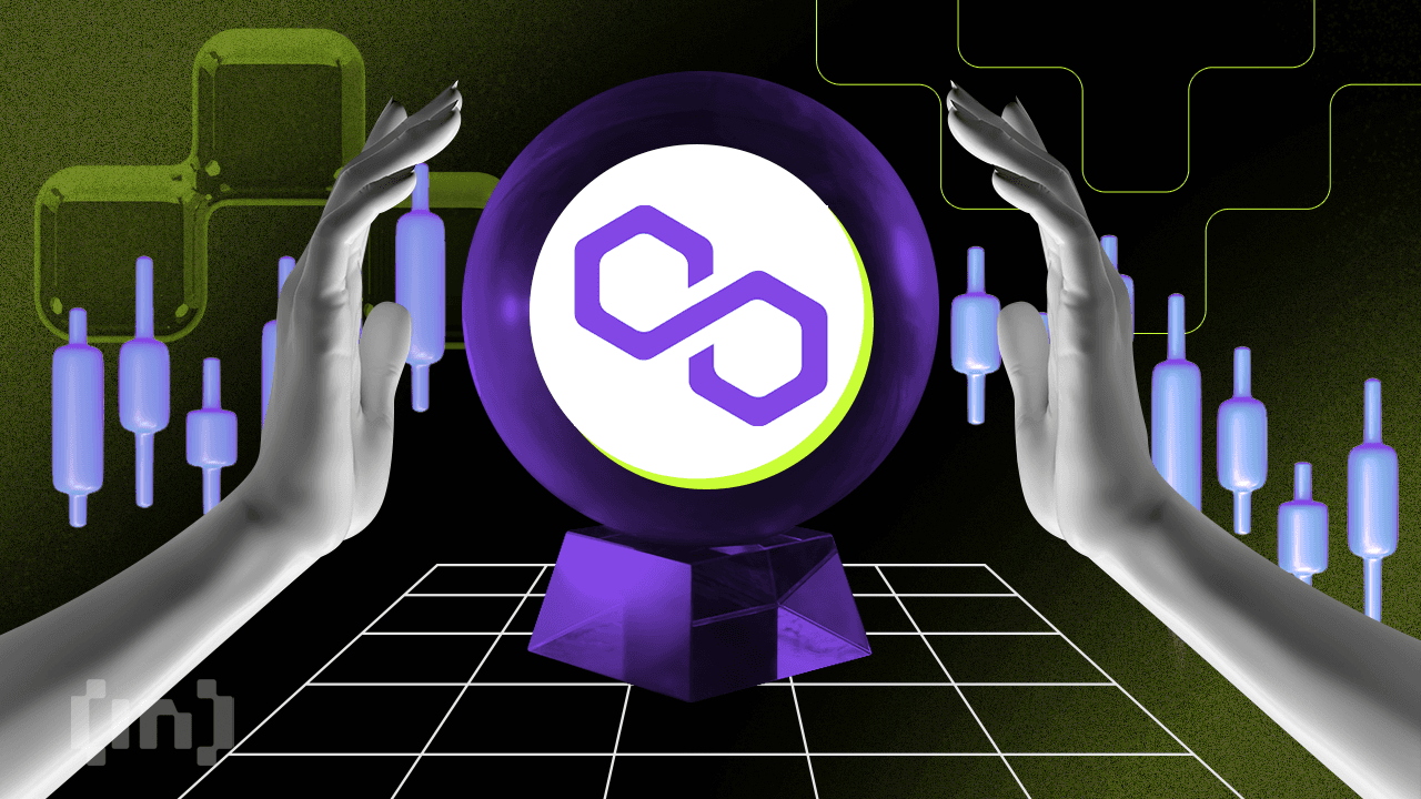 Polygon (MATIC) Price Flashes Mixed Signals Amid Market Downturn, What’s Next?