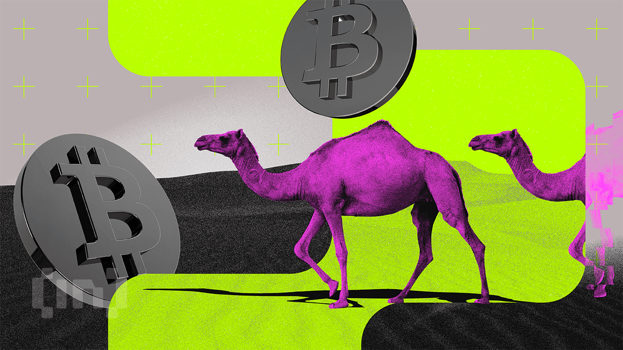 UAE Implements New Crypto Exchange Licensing Program