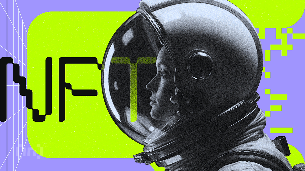 Top NFT Tools To Find the Best NFTs in 2025