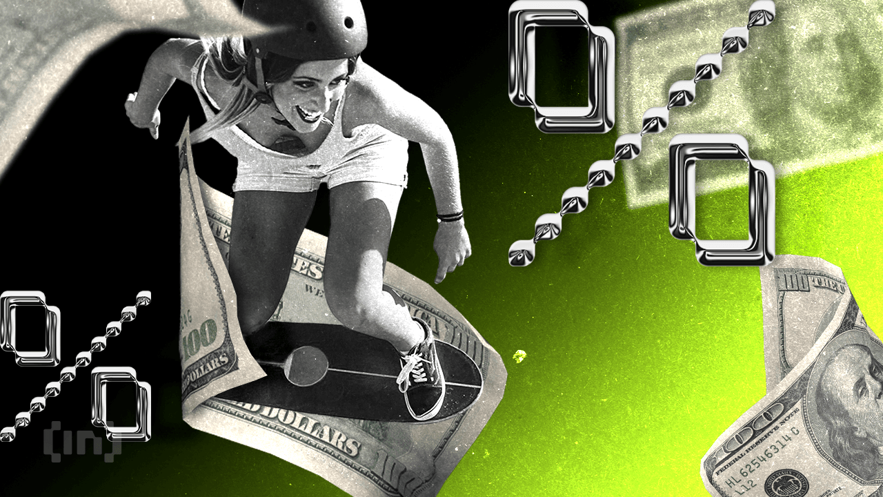 Crypto Millionaires: Can New Investors Still Strike it Rich?