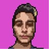Juan Oliva , Marketing Director at Chainstack
