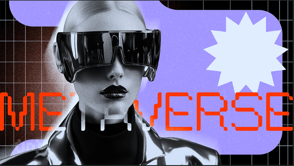 A Metaverse Comeback? Zuckerberg Touts Meta&#8217;s VR/AR Headset Lead Over Apple