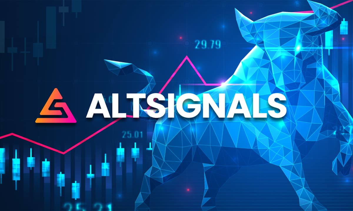 Investors Rush To Buy ASI Token During Presale